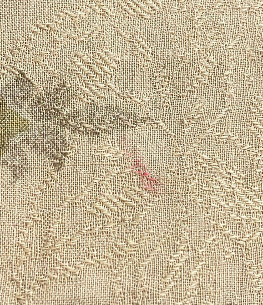 エトロ ストール レディース ETRO