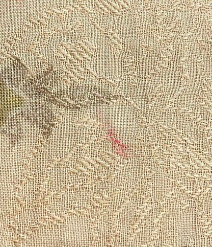 エトロ ストール レディース ETRO