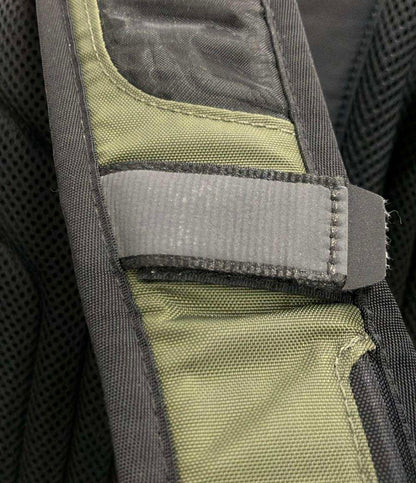 THE NORTH FACE リュック NOT SHOT メンズ ザ・ノース・フェイス