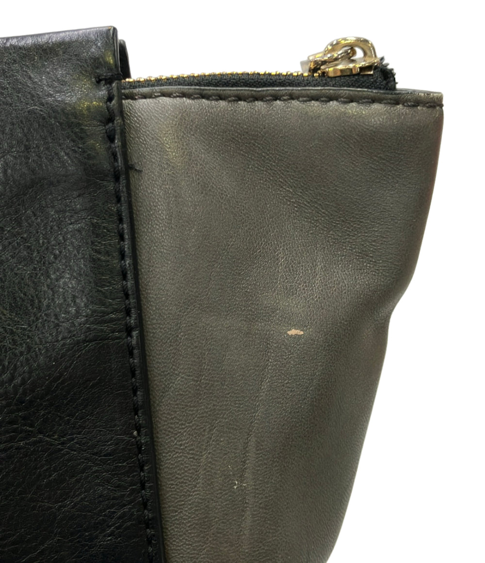MARC BY MARC JACOBS セカンドバッグ レディース マークバイマークジェイコブス