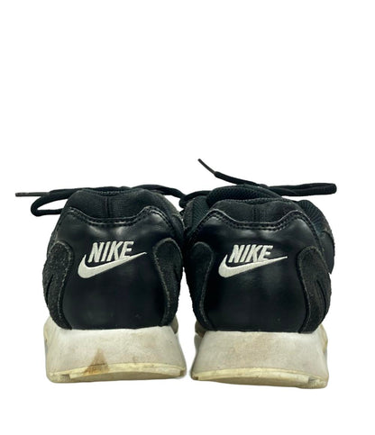 ナイキ ローカットスニーカー DELFINE AQ2230-001 レディース SIZE 24 (L) NIKE