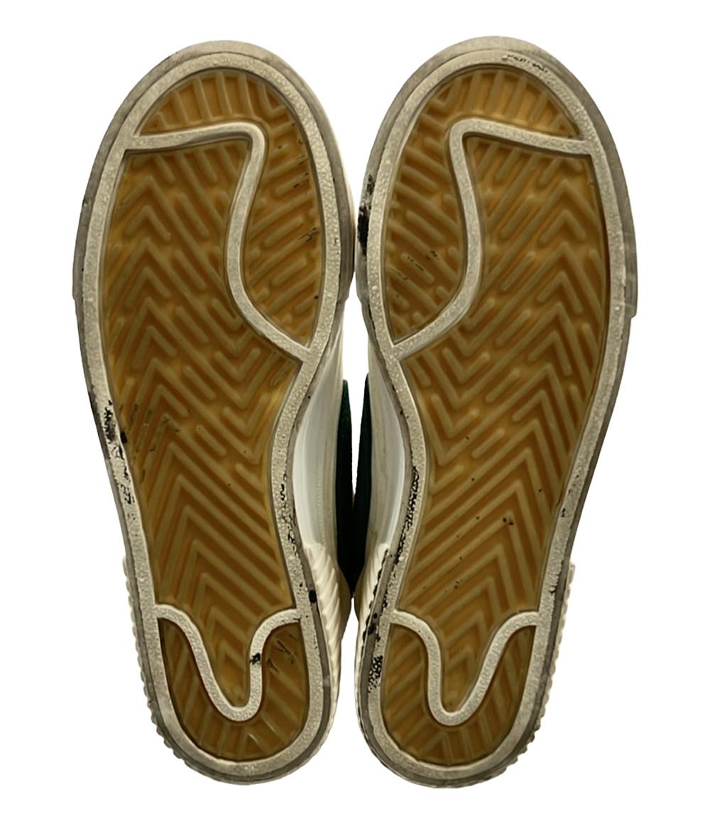 NIKE ローカットスニーカー WMNS COURT LEGACY LIFT FD0355-133 レディース SIZE 23.0 (M) ナイキ