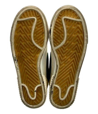 NIKE ローカットスニーカー WMNS COURT LEGACY LIFT FD0355-133 レディース SIZE 23.0 (M) ナイキ