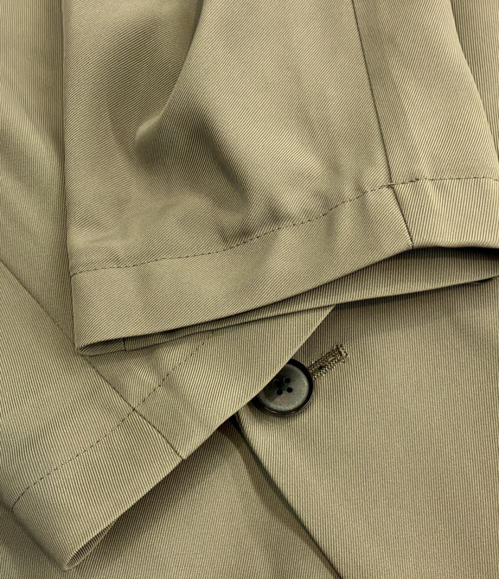 ユナイテッドトウキョウ テーラードジャケット メンズ SIZE 2 (M) UNITED TOKYO