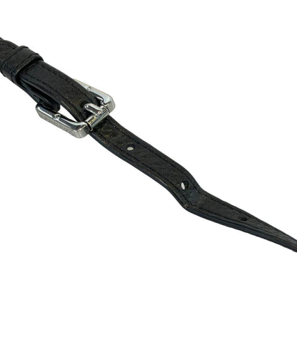 Tory Burch ショルダーバッグ 斜め掛け ショルダーウォレット レディース トリーバーチ