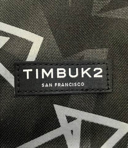 TIMBUK2 ショルダーバッグ クラシックメッセンジャー S メンズ ティンバックツー
