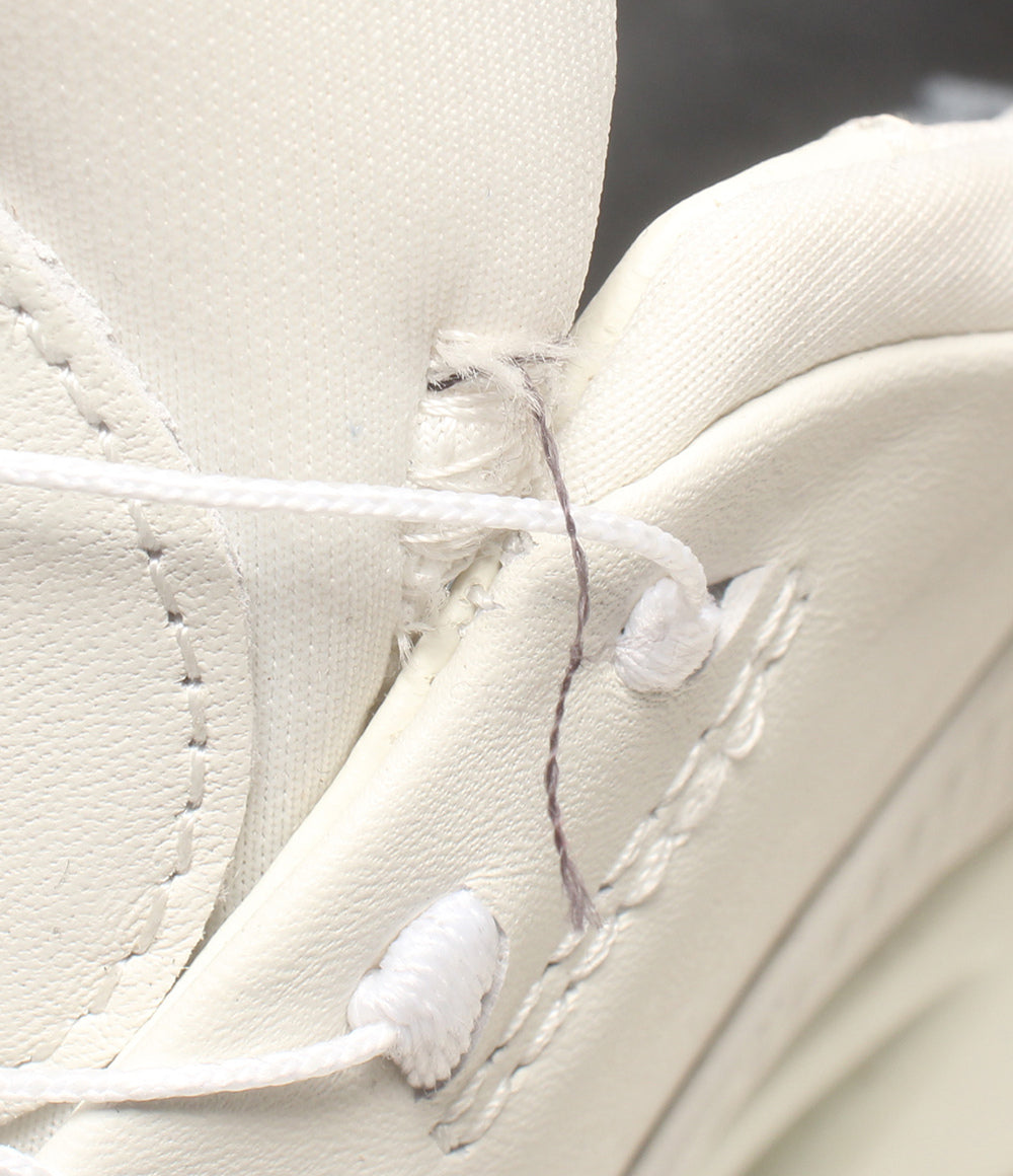 ECHO ローカットスニーカー MULTI-VENT 88036301007 レディース SIZE 24.5 エコー