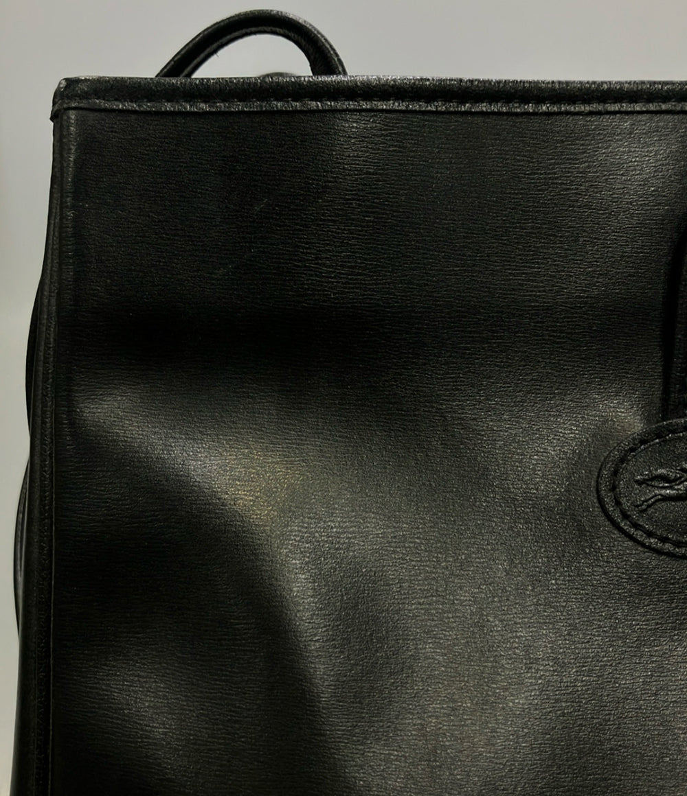 Longchamp ショルダーバッグ レディース ロンシャン