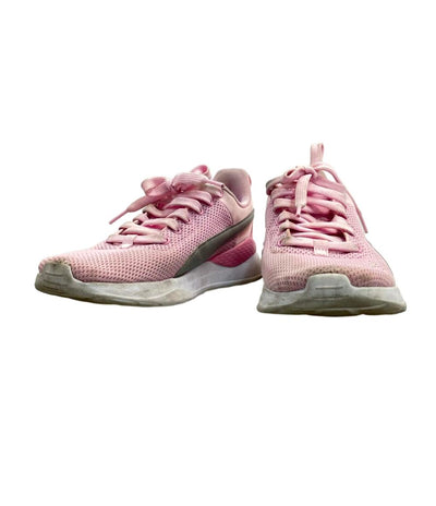 プーマ ローカットスニーカー 372004-13 レディース SIZE 24.5 (L) PUMA