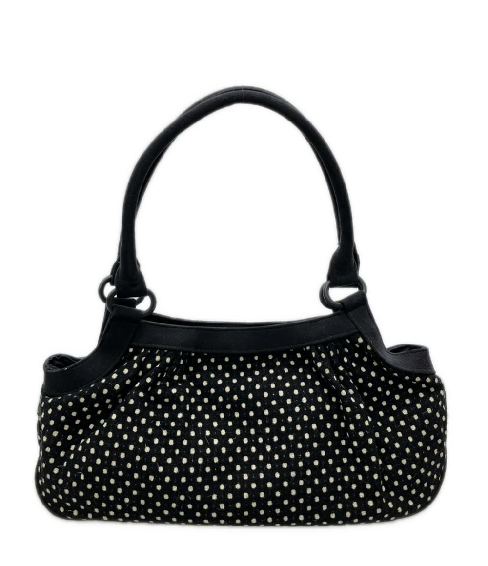 agnes b. ハンドバッグ ショルダーバッグ 肩掛け レディース アニエスベー