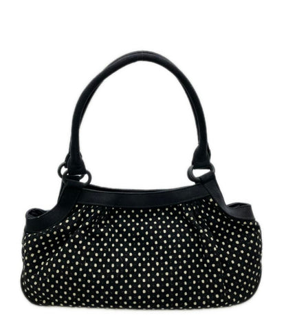 agnes b. ハンドバッグ ショルダーバッグ 肩掛け レディース アニエスベー