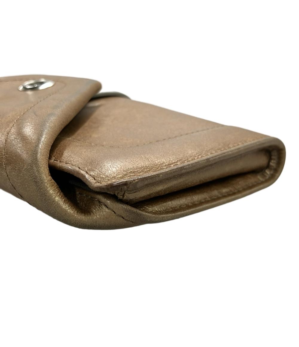 ヒロコハヤシ 長財布 レディース HIROKO HAYASHI