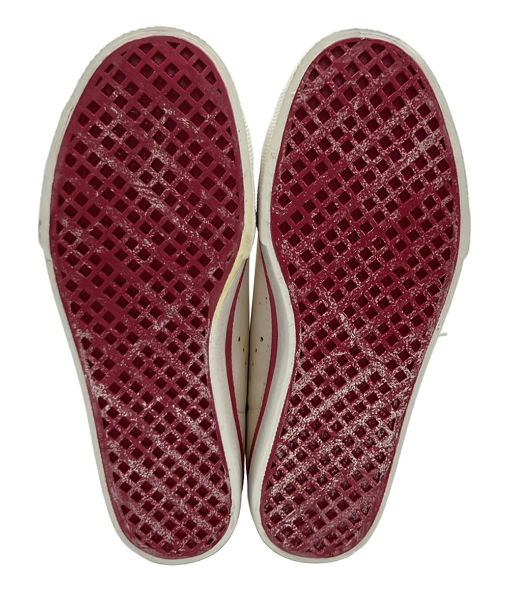 プーマ ローカットスニーカー レディース SIZE 24.0 (L) PUMA