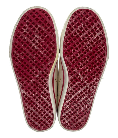 プーマ ローカットスニーカー レディース SIZE 24.0 (L) PUMA