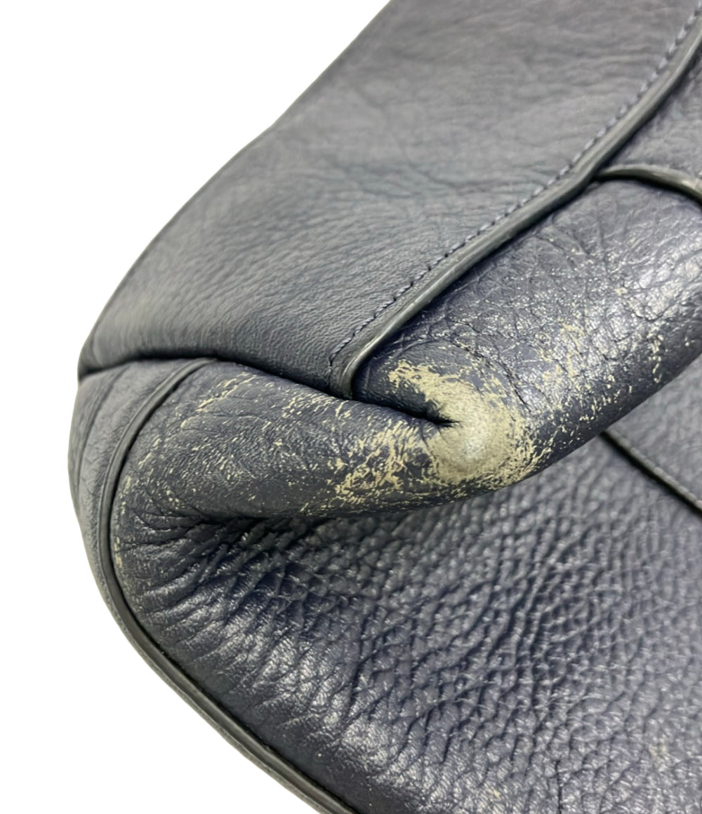 COACH 2WAY ショルダーバッグ 肩掛け 斜め掛け 34311 レディース コーチ