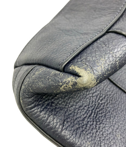 COACH 2WAY ショルダーバッグ 肩掛け 斜め掛け 34311 レディース コーチ