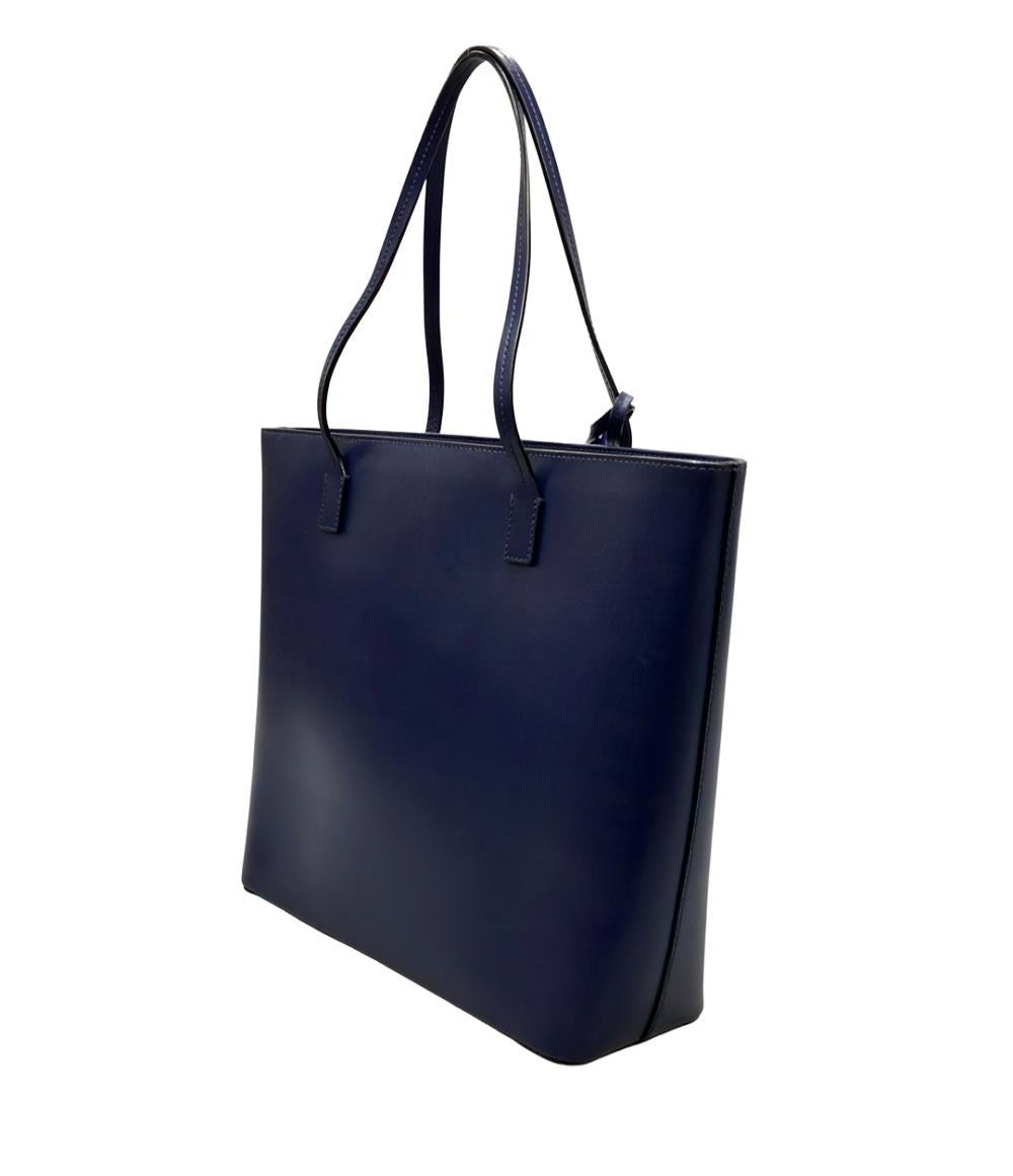 Kate Spade トートバッグ レディース ケイトスペード