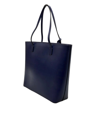 Kate Spade トートバッグ レディース ケイトスペード
