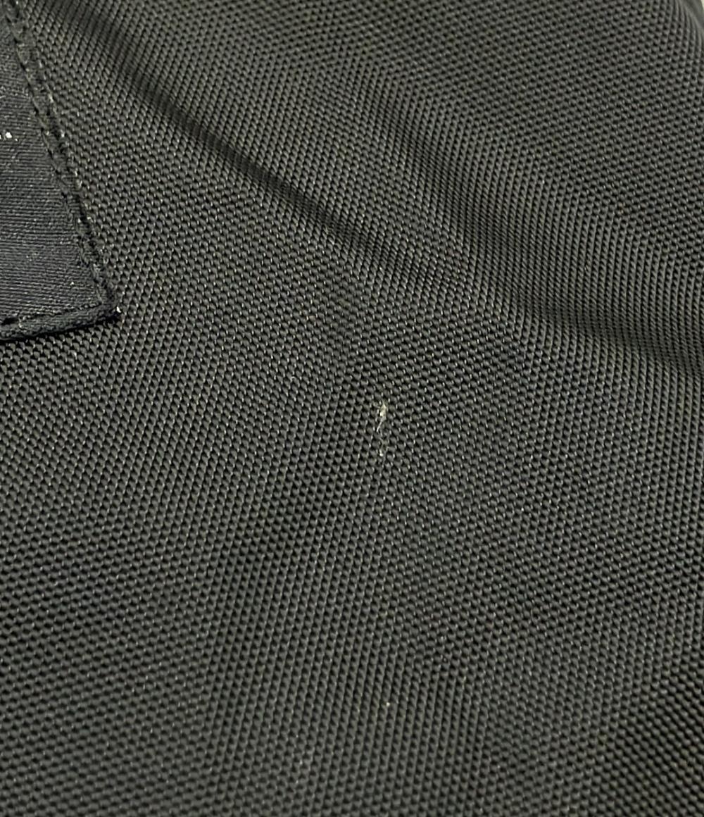 marimekko リュック レディース マリメッコ