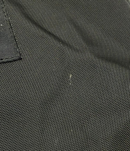 marimekko リュック レディース マリメッコ