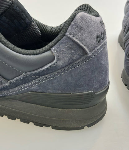 NEW BALANCE ローカットスニーカー CM996UB2 レディース SIZE 22.5 (S) ニューバランス