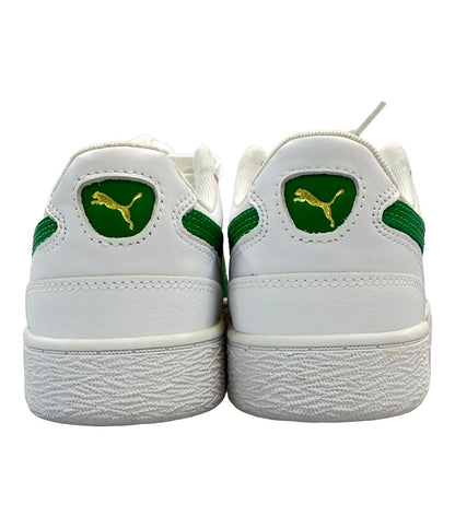 プーマ ローカットスニーカー 370846-16 レディース SIZE 23.0 (M) PUMA