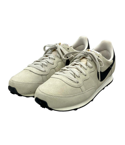 NIKE ローカットスニーカー チャレンジャー 725066-101 メンズ SIZE 27.5 ナイキ