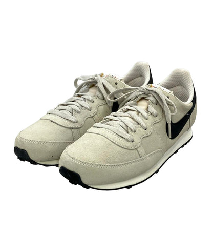 NIKE ローカットスニーカー チャレンジャー 725066-101 メンズ SIZE 27.5 ナイキ