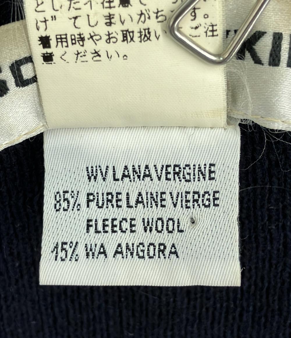 ソニアリキエル 長袖ニット レディース SIZE 42 (M) SONIA RYKIEL