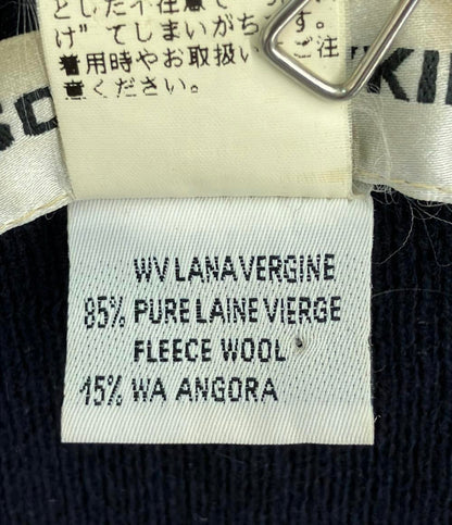 ソニアリキエル 長袖ニット レディース SIZE 42 (M) SONIA RYKIEL