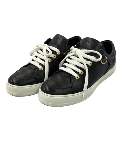 サルヴァトーレフェラガモ ローカットスニーカー SL 13182 レディース SIZE 6 (M) Salvatore Ferragamo