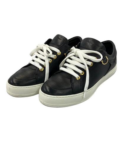 サルヴァトーレフェラガモ ローカットスニーカー SL 13182 レディース SIZE 6 (M) Salvatore Ferragamo