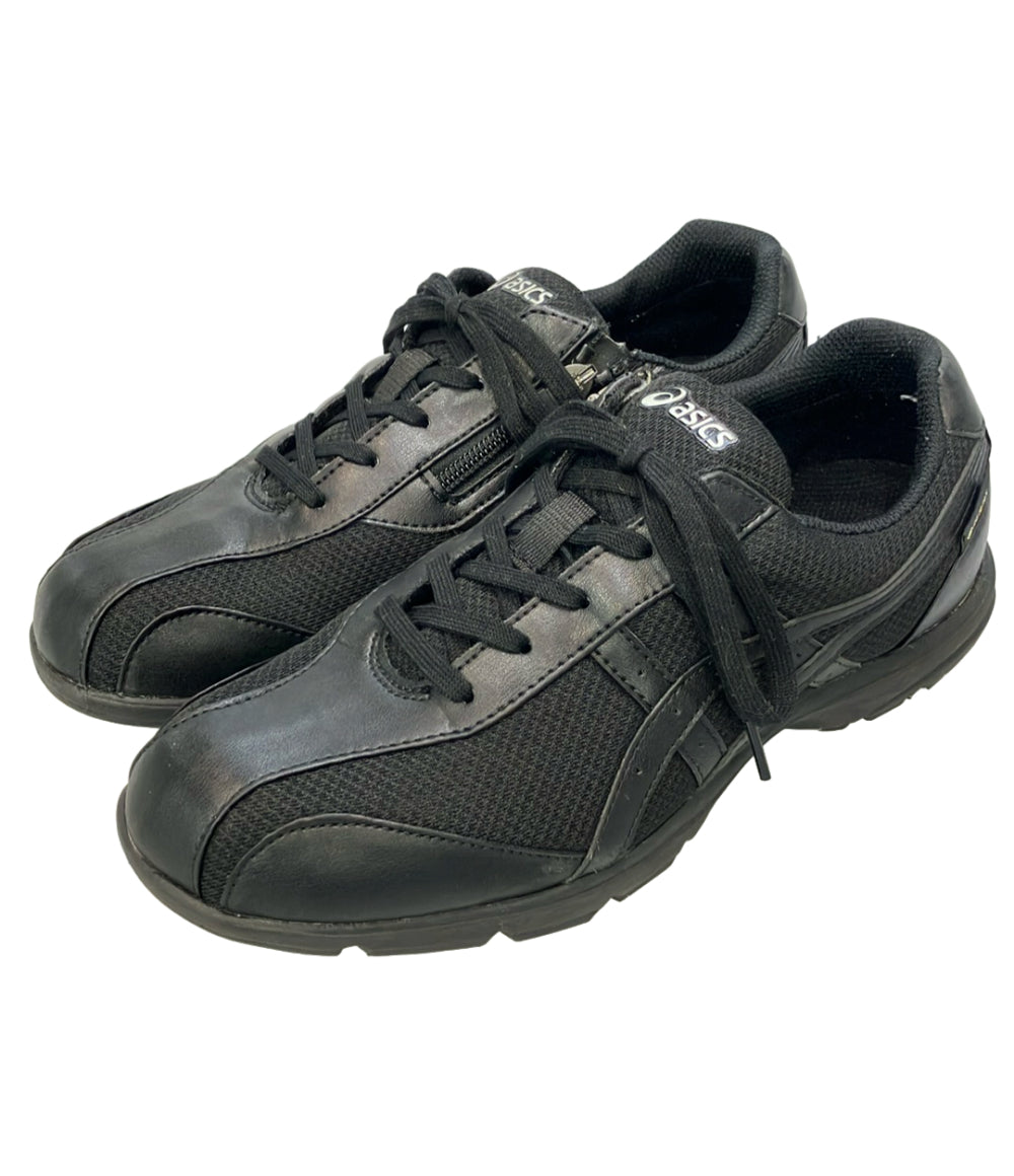 asics ローカットスニーカー HADASHIWALKER 1292A012 レディース SIZE 25.0 アシックス