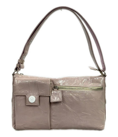 パトリックコックス ショルダーバッグ 斜め掛け レディース PATRICK COX