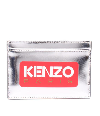 美品 ケンゾー カードケース メンズ KENZO