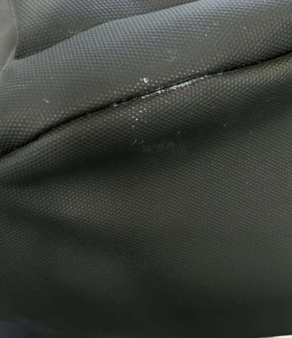 ナヨスマート リュック PC収納 メンズ NAYO SMART