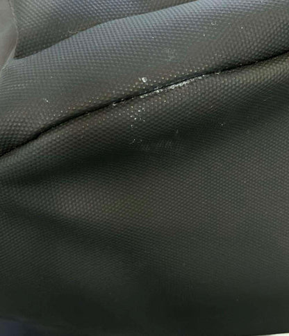 ナヨスマート リュック PC収納 メンズ NAYO SMART