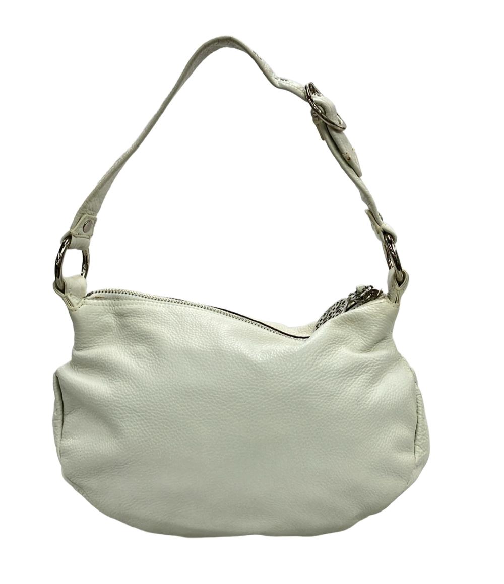 COACH ショルダーバッグ 肩掛け レザー 13654 レディース コーチ