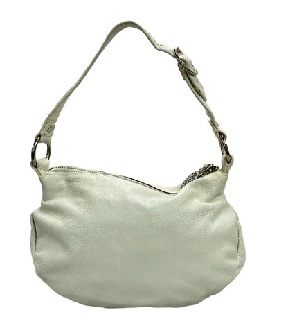 COACH ショルダーバッグ 肩掛け レザー 13654 レディース コーチ