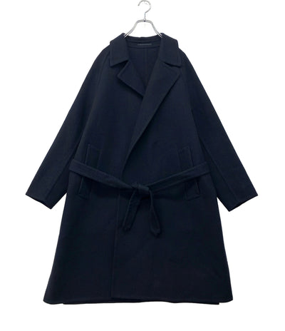 ESTNATION コート 2223401100140 メンズ SIZE M エストネーション