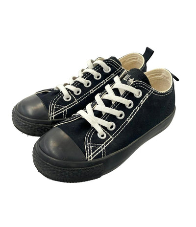 CONVERSE ローカットスニーカー キッズ SIZE 18.0 (M) コンバース