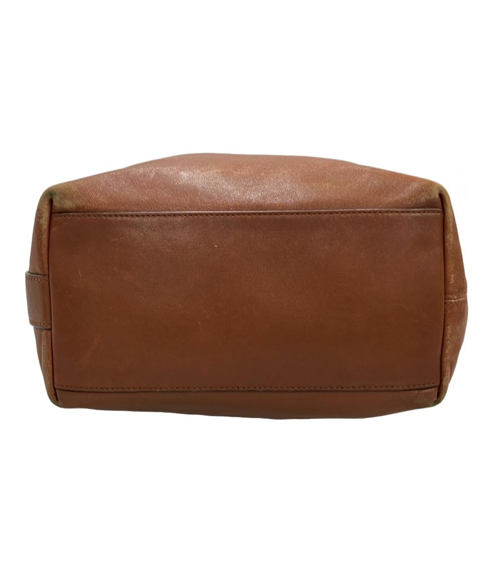 COACH ショルダーバッグ 斜め掛け カーフ 19889 レディース コーチ