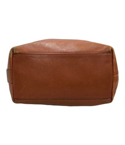 COACH ショルダーバッグ 斜め掛け カーフ 19889 レディース コーチ