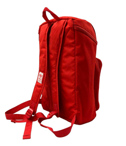 アディダス リュック ユニセックス adidas