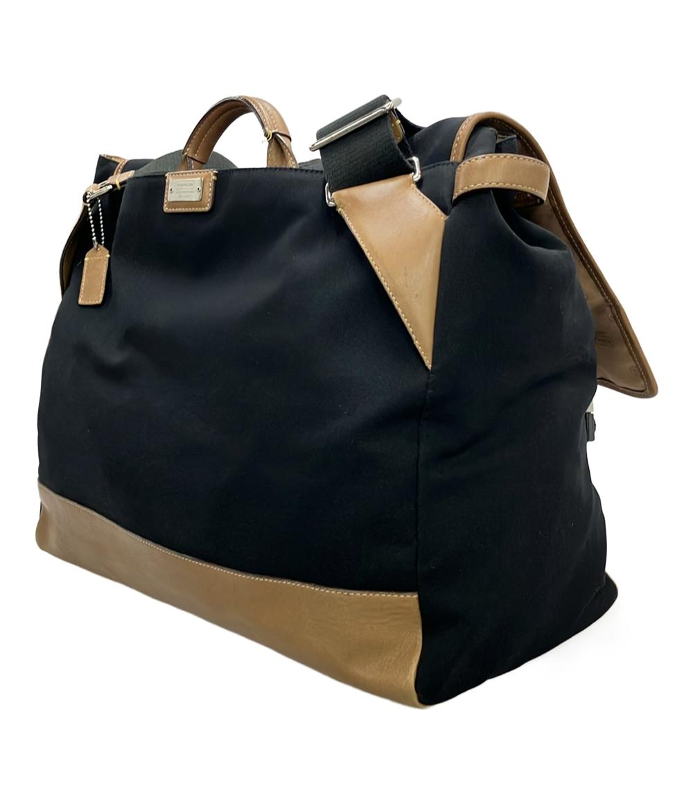 コーチ メッセンジャーバッグ ショルダーバッグ 斜め掛け 5741 メンズ COACH