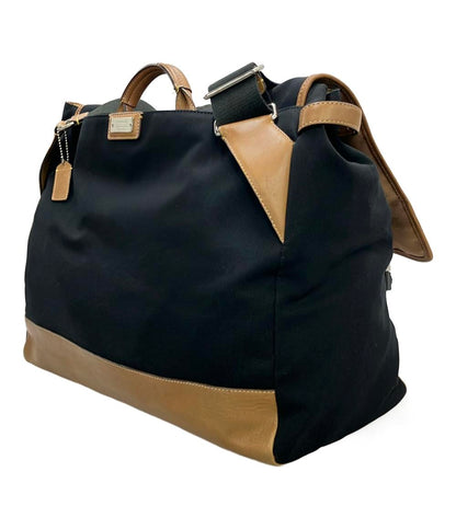 コーチ メッセンジャーバッグ ショルダーバッグ 斜め掛け 5741 メンズ COACH