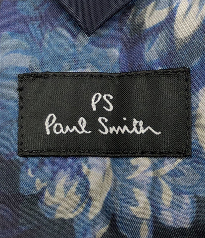 ポールスミス パンツスーツ セットアップ メンズ SIZE M (M) PAUL  