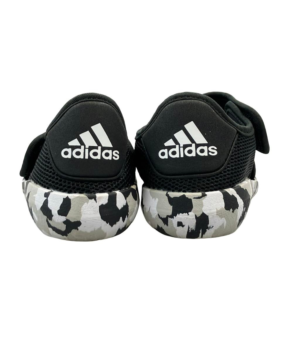 adidas スイムサンダル 水陸両用 ALTAVENTURE 2.0 C ID7859 キッズ SIZE 17.0 (M) アディダス