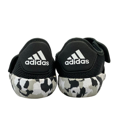 adidas スイムサンダル 水陸両用 ALTAVENTURE 2.0 C ID7859 キッズ SIZE 17.0 (M) アディダス