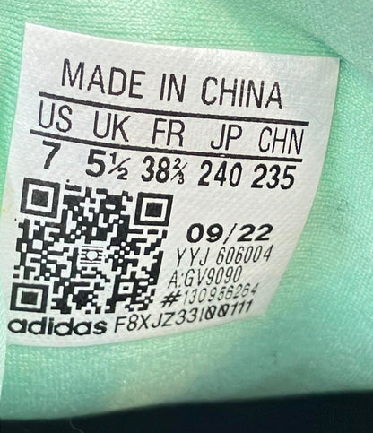 adidas ランニングシューズ アディゼロ SL GV9090 レディース SIZE 24.0 (L) アディダス